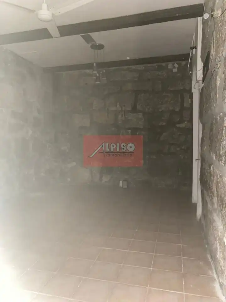 Business premises for sale in Ervedelo, imagen 9