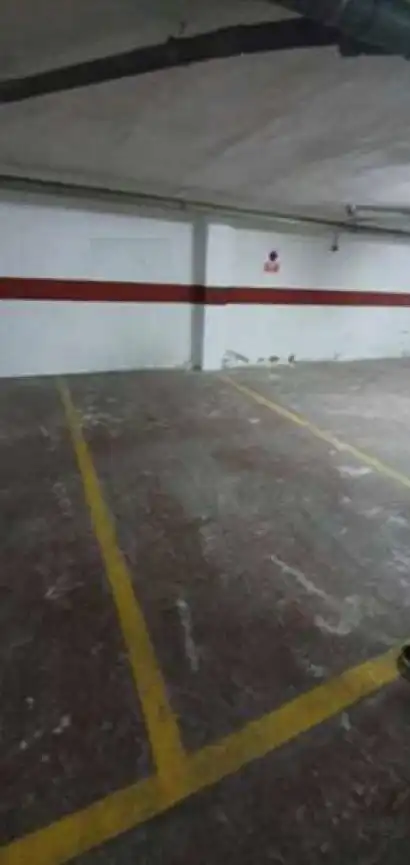 Garatge en venda a Calle Noruega, 10, Zona Playa de los Locos
