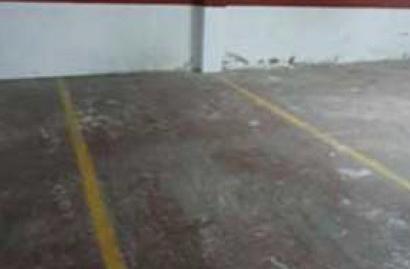 Foto 2 de Garatge en venda a Calle Noruega, 10, Zona Playa de los Locos, Torrevieja