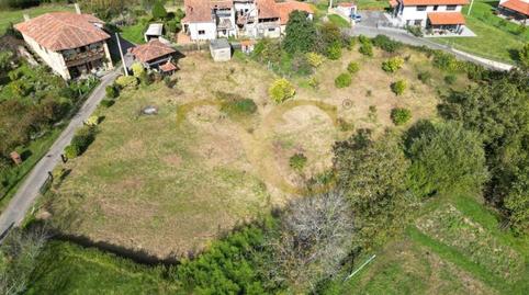 Foto 5 de Residencial en venda a Nocéu, Nueva España, Madrid