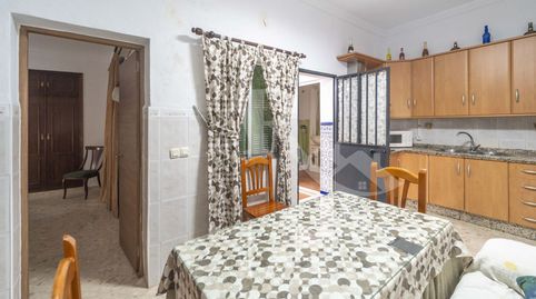 Foto 5 de Casa o xalet en venda a Cordoba, 41, Umbrete, Sevilla