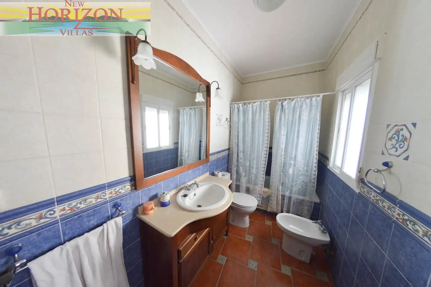 Casa in vendita a Cantoria, imagen 32