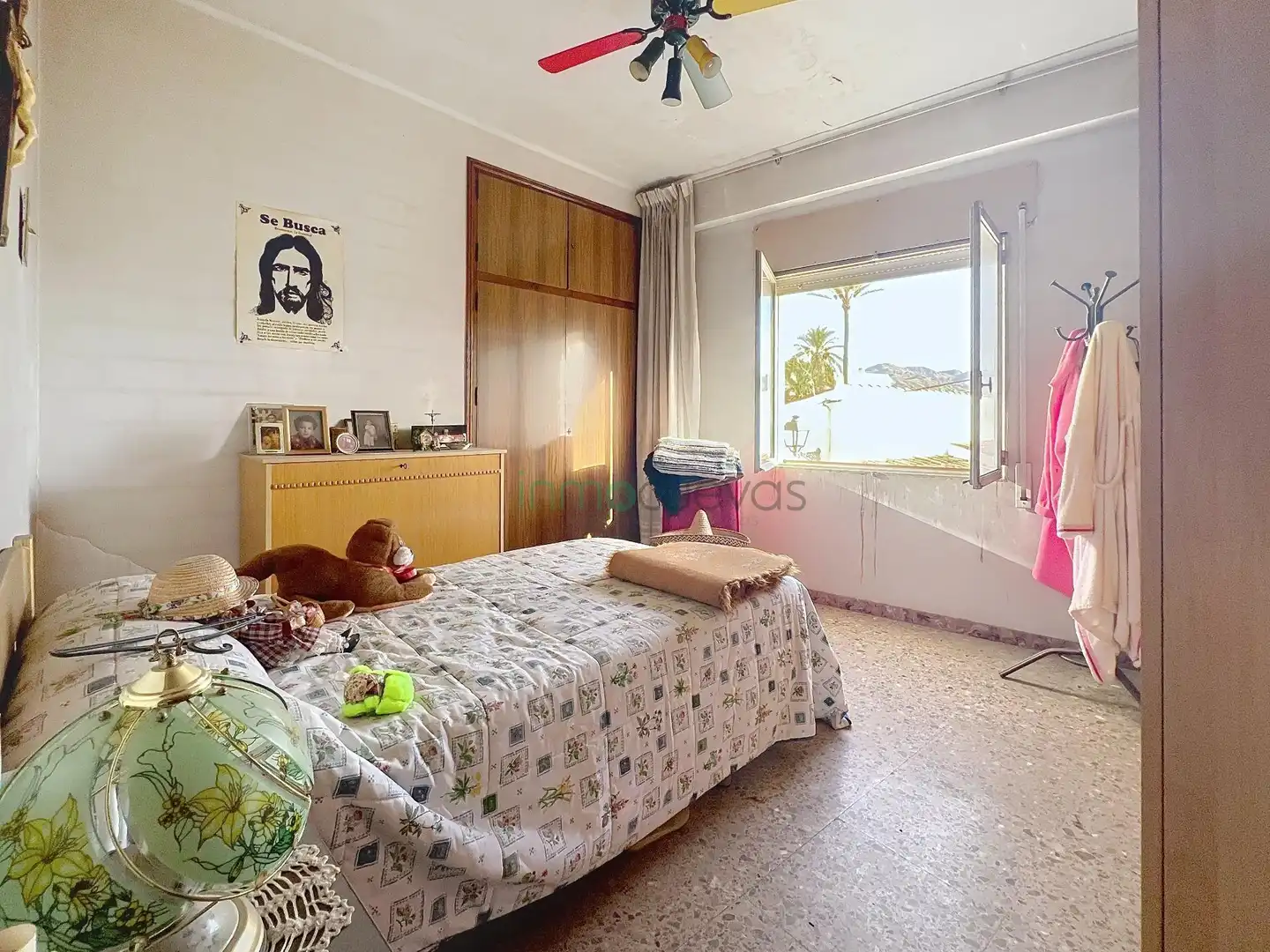Maison à vendre à Cuevas del Almanzora pueblo, imagen 5