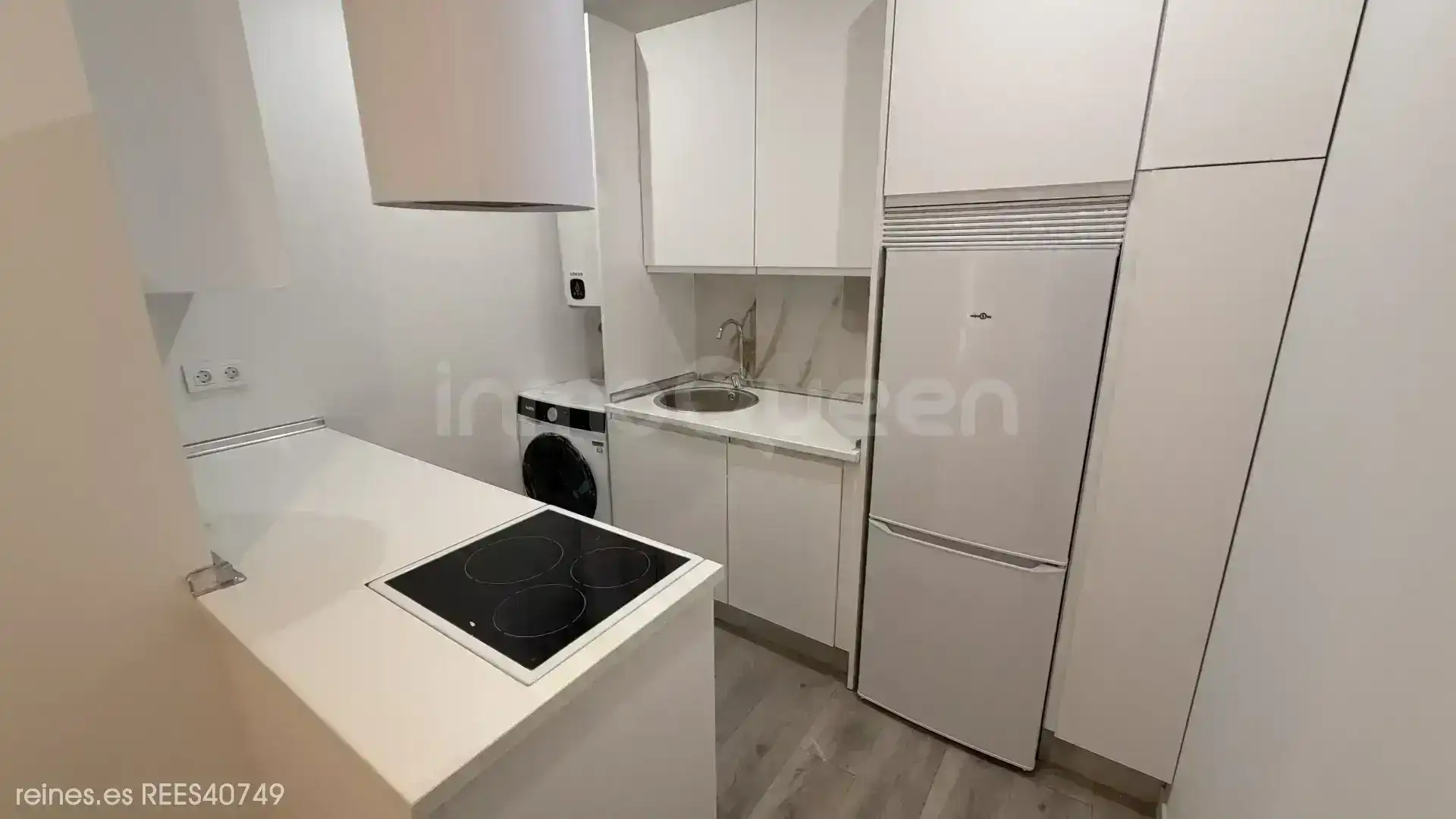 Apartament en venda a N/A, imagen 4