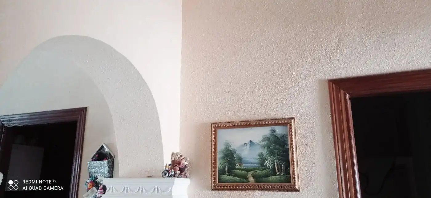Villa con giardino in affitto a Calle del Huerto 2, imagen 10