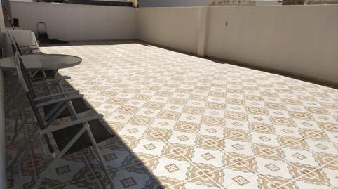 Foto 3 de Pis de lloguer a Calle Chile, 2, Centro ciudad, Fuengirola