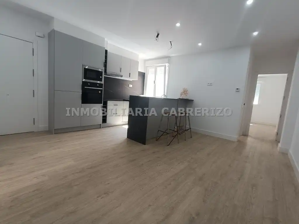 Wohnung zum Verkauf in Centro, imagen 10