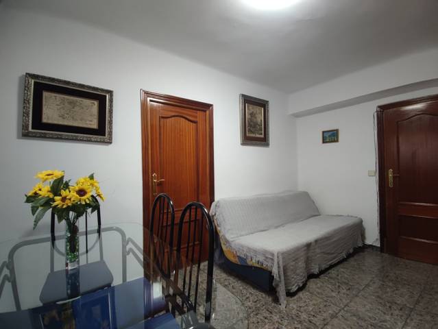 Piso en Venta en San Isidro