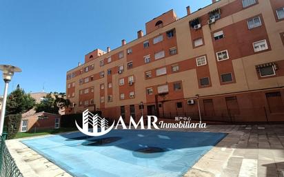 Planta baja for sale in El Bercial