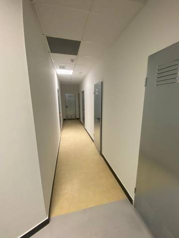 Trastero en Alquiler en Sevilla la Nueva