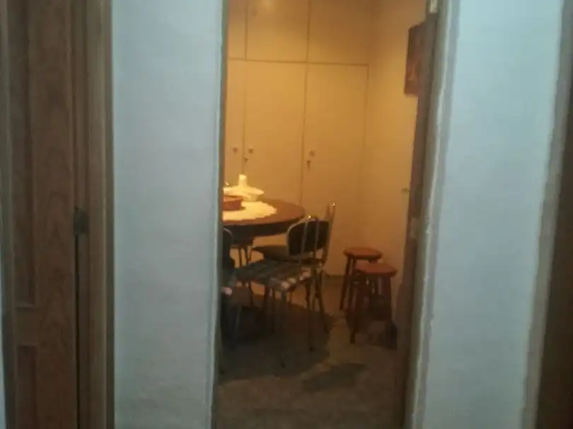 Casa o xalet en venda en Candelaria