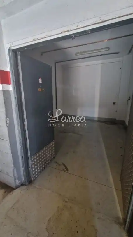 Industrial building for sale in Mendieta industrialdea 4, imagen 9