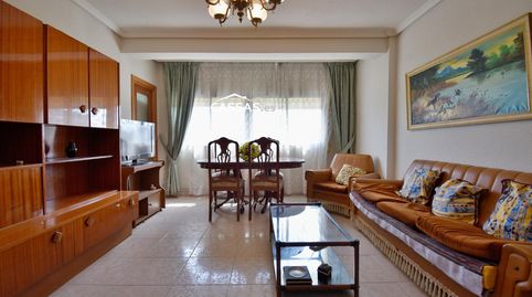 Photo 4 of Flat for sale in Avenida Lisboa, Veredillas, Torrejón de Ardoz