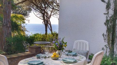 Photo 3 of Houses for sale in Montgoda, Lloret de Mar