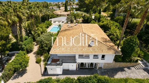 Photo 2 of Houses for sale in Roda de Berà, Tarragona