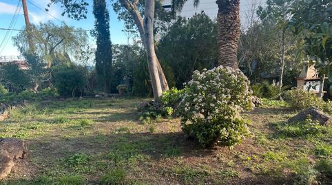 Photo 3 of House or chalet for sale in Carrer Pompeu Fabra, Grifeu - Cap Ras - Els Estanys - Sant Genís, Llançà