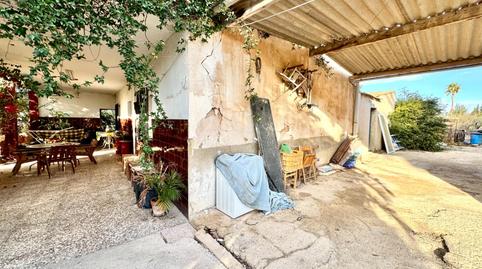 Photo 5 of House or chalet for sale in Las Bayas, Elche / Elx