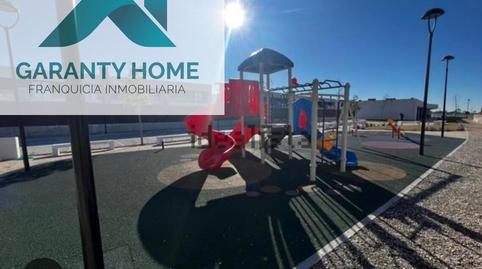 Photo 2 of Single-family semi-detached for sale in Cortijo Sur, Madrid