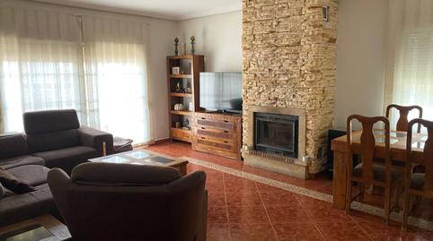 Foto 2 de Casa o xalet en venda a Llano de Brujas, Murcia