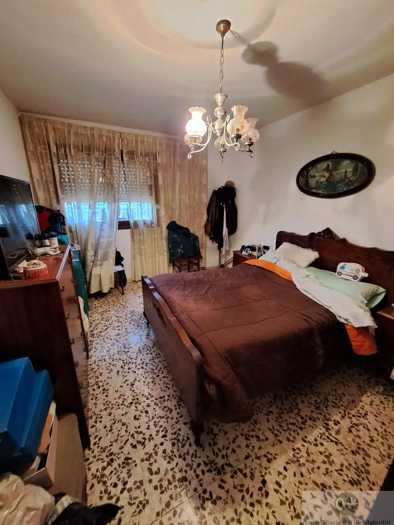 Habitación de Piso en venta en Lorca