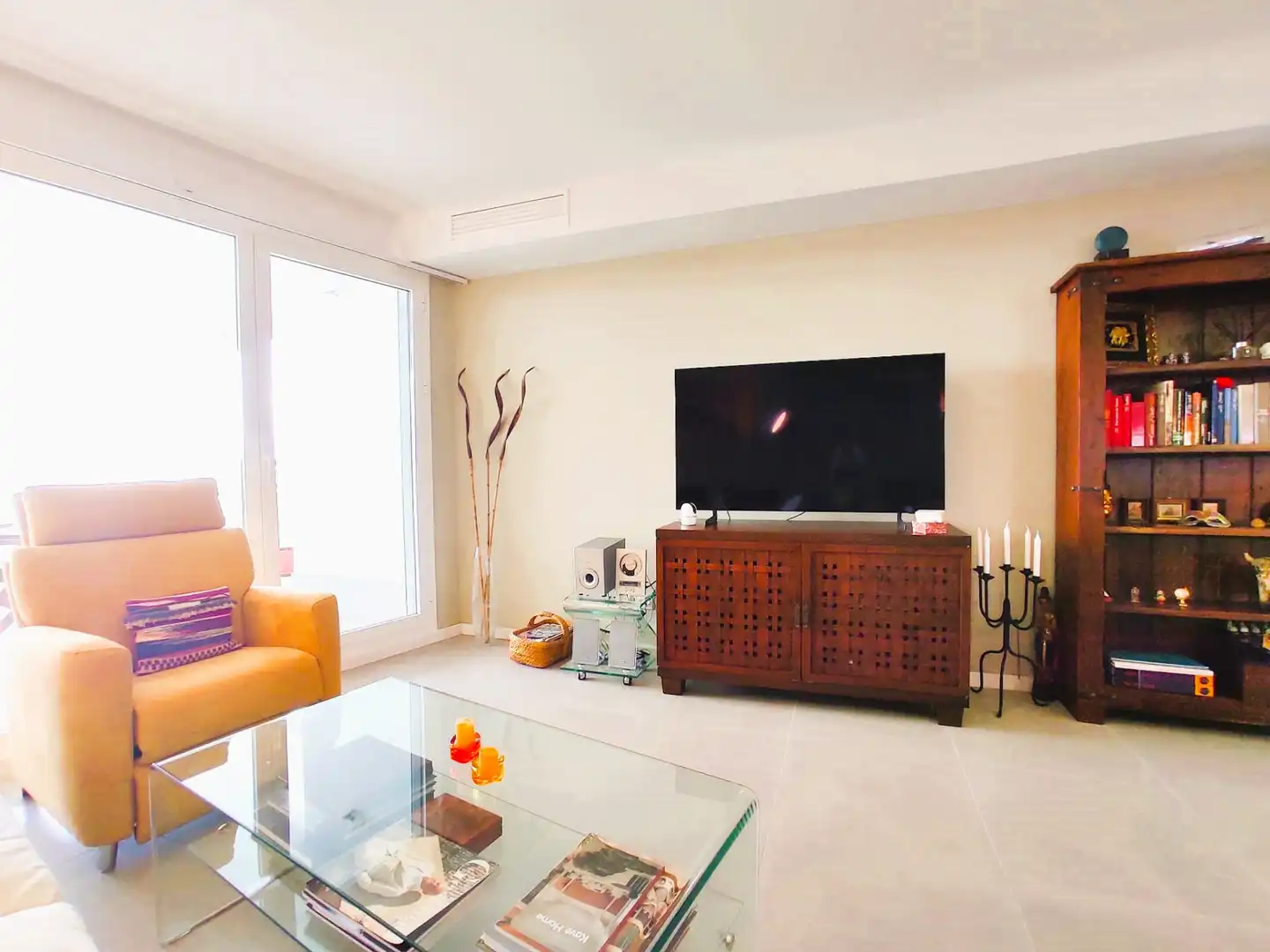 Appartement compact avec piscine à vendre à Carrer de la Flor del Taronger, imagen 6