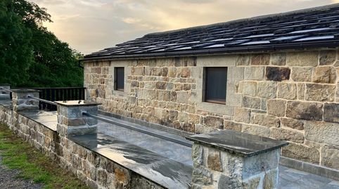 Foto 2 de Finca rústica en venta en Barrio San Pedro, San Pedro del Romeral, Cantabria