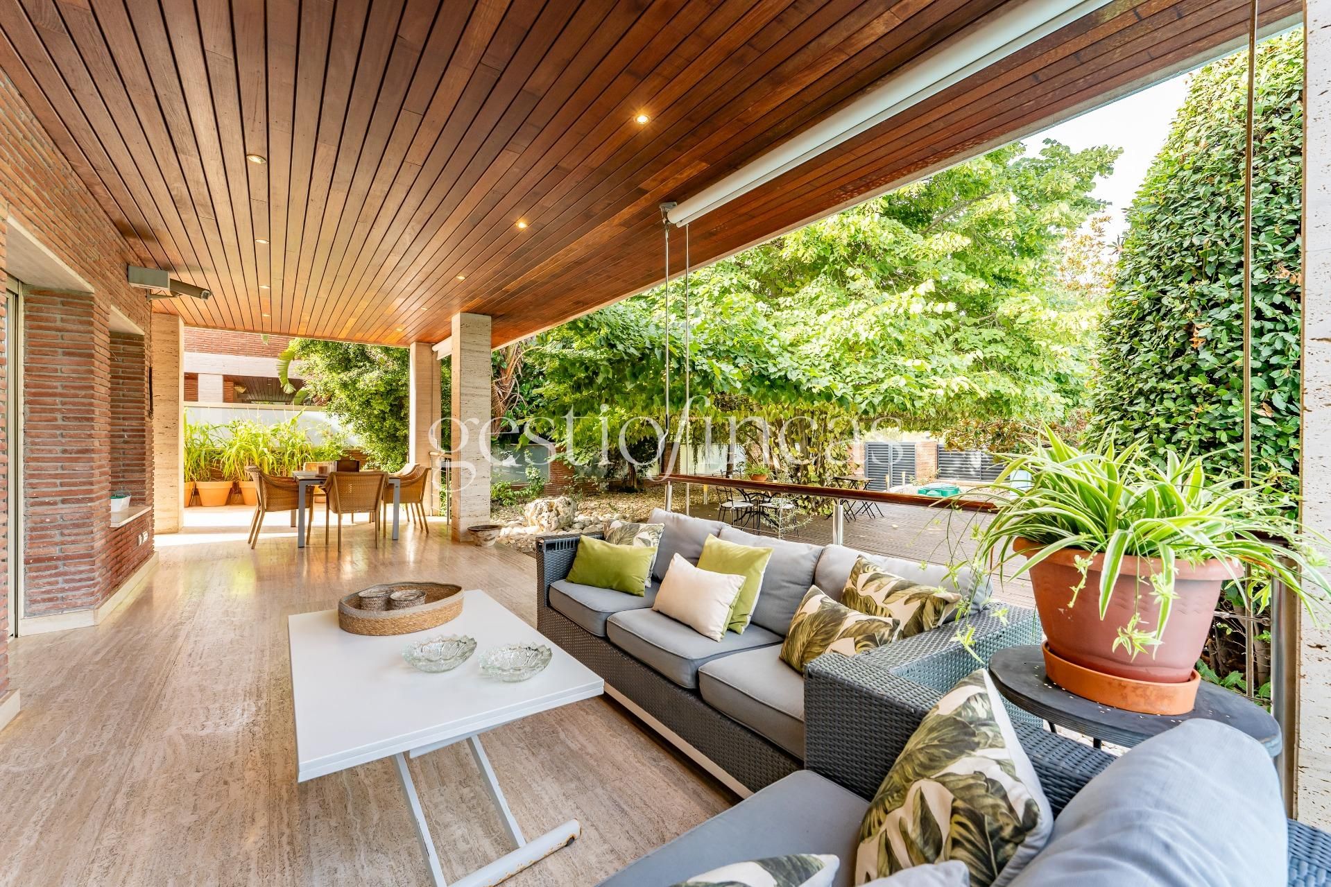 House or chalet for sale in Els Ametllers