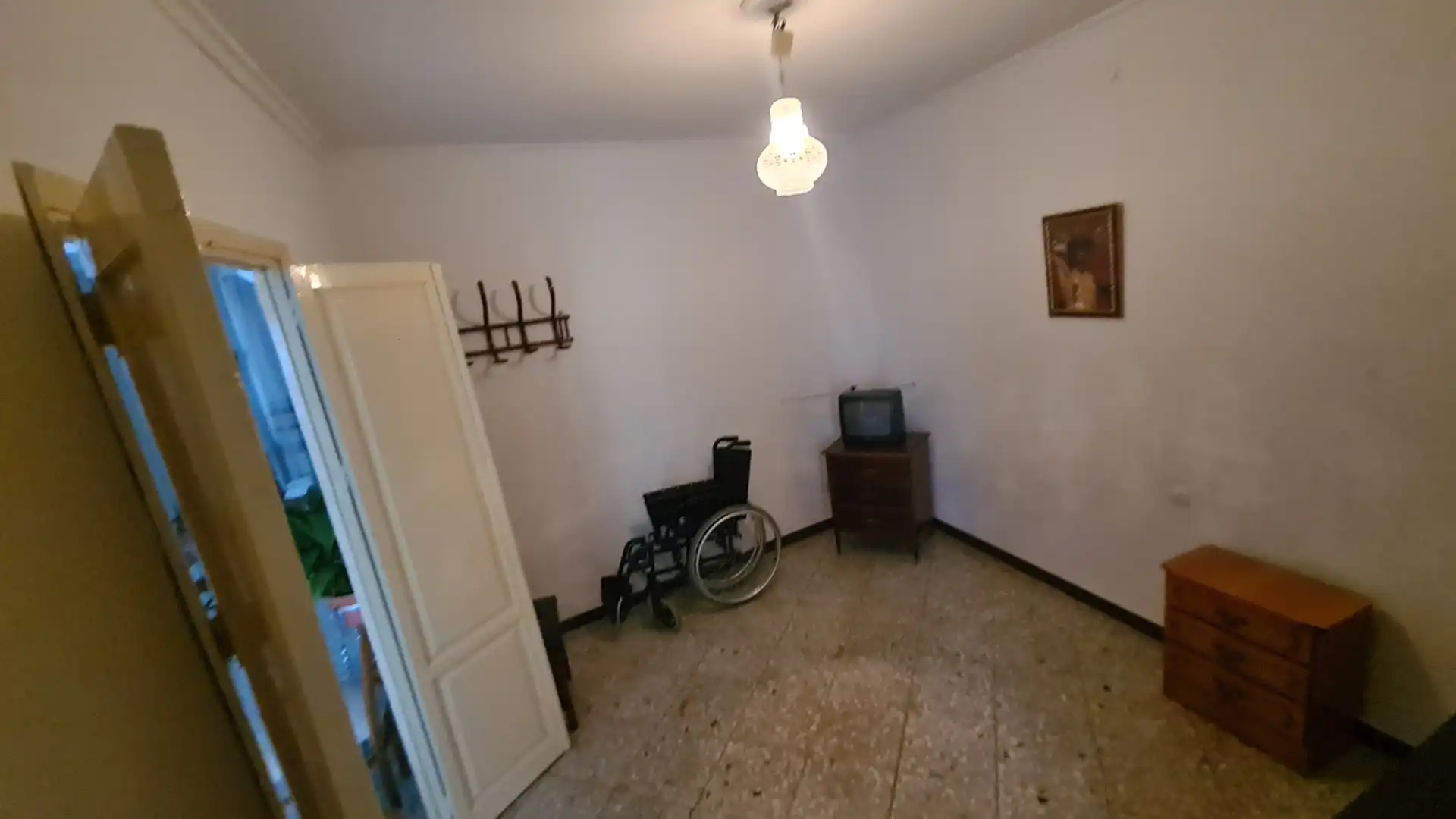 House for sale in Azuaga, imagen 8