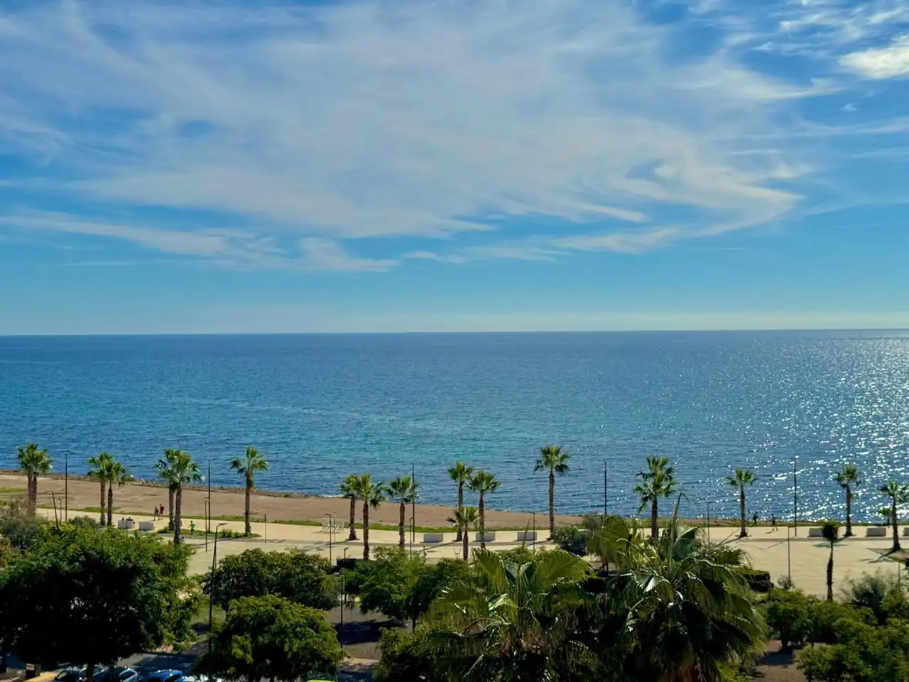Appartement à vendre à Poble Nou - Montiboli, imagen 46