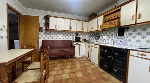 Photo 3 of House or chalet for sale in Arganza, León