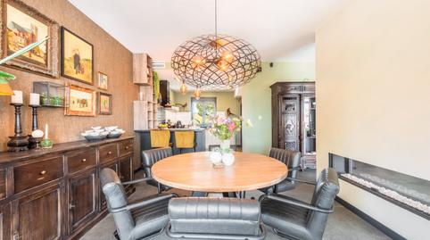 Foto 5 de Casa o xalet en venda a N/a, -1, Río Real, Marbella