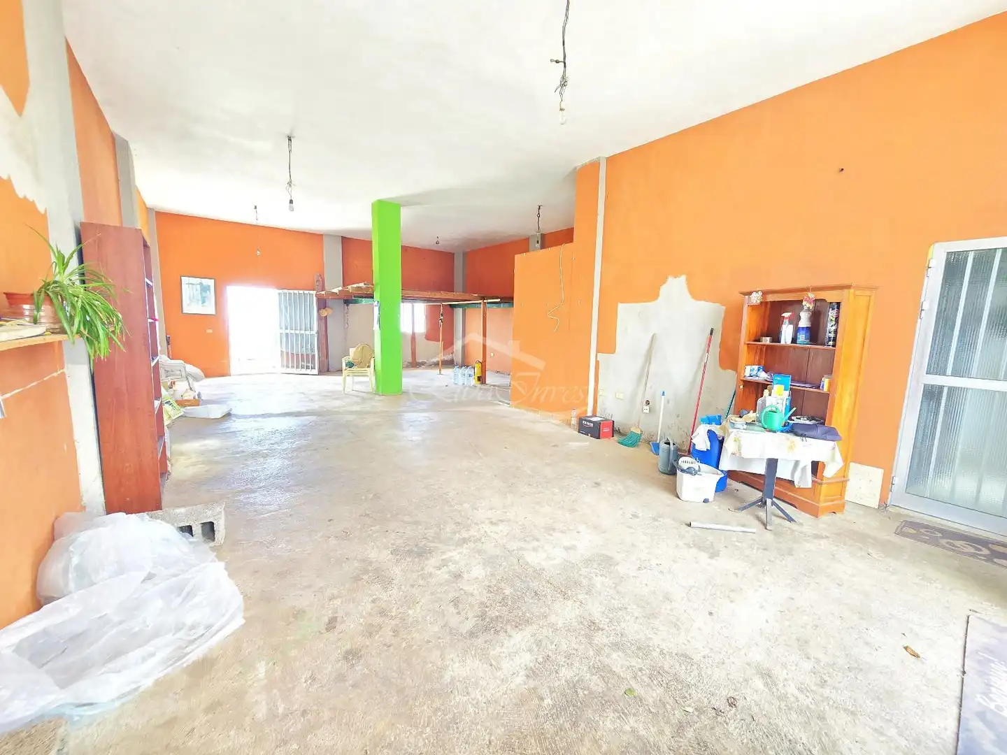 Casa o xalet en venda en Arona amb Terrassa