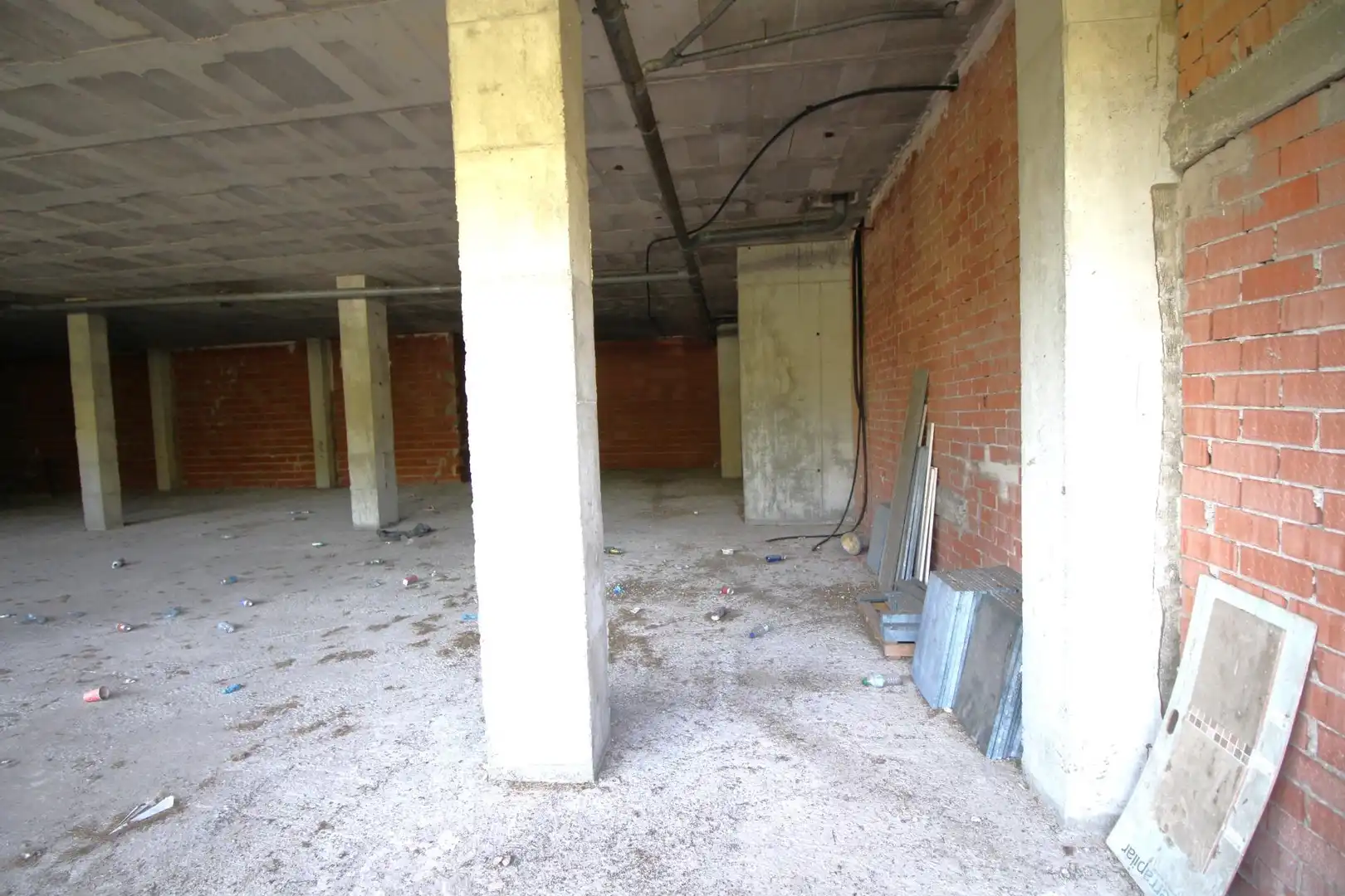 Local comercial de lloguer a Garbinet - Vistahermosa, imagen 3