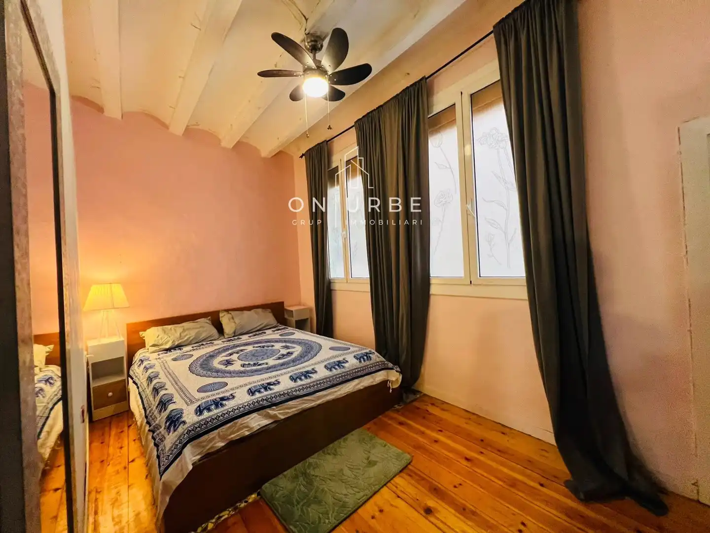 Flat for sale in ROIG, imagen 13