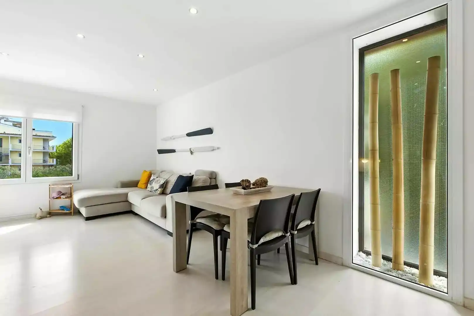 Flat for sale in PORT DE SOTAVENT, imagen 8