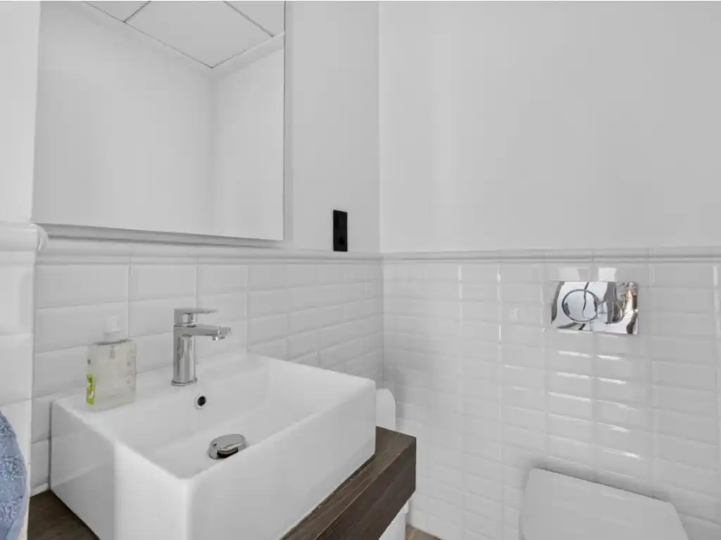 House for sale in Calle Calpe, imagen 14