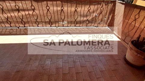 Foto 4 de Piso en venta en La Plantera, Blanes