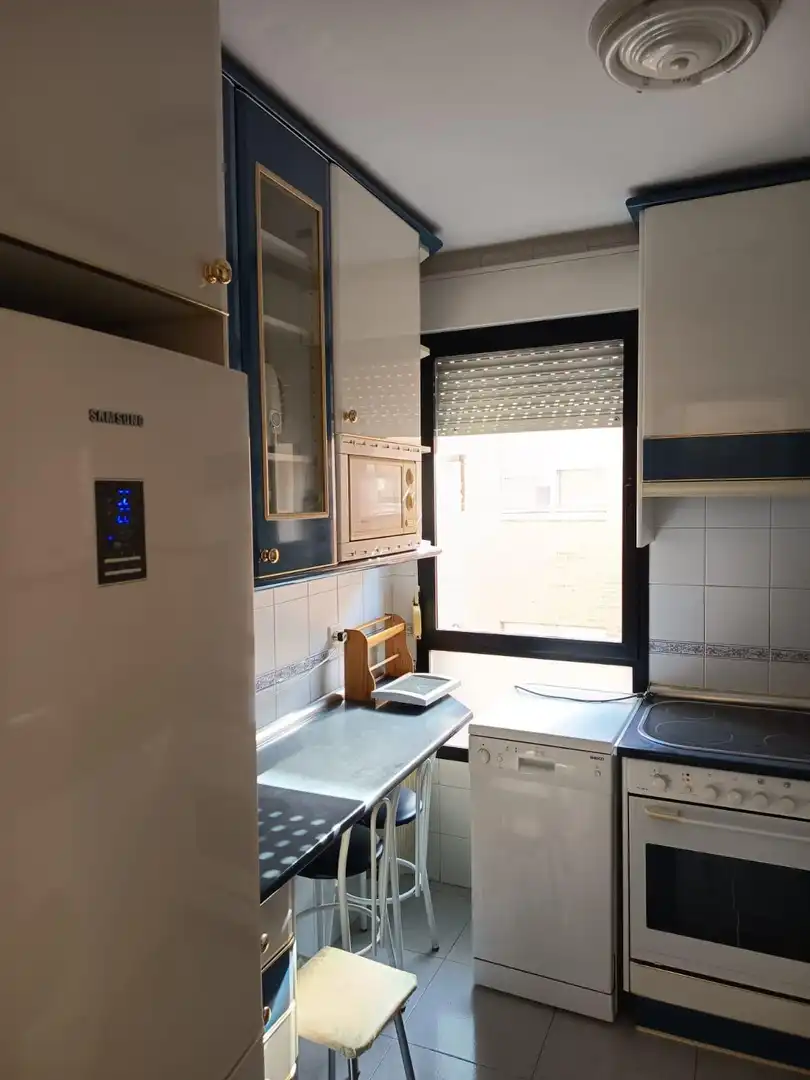 Piso en venta en Centro, imagen 13
