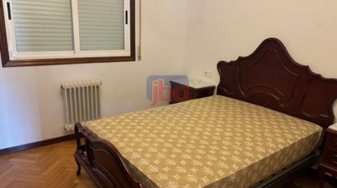 Foto 5 de Piso de alquiler en Barbadás, Ourense