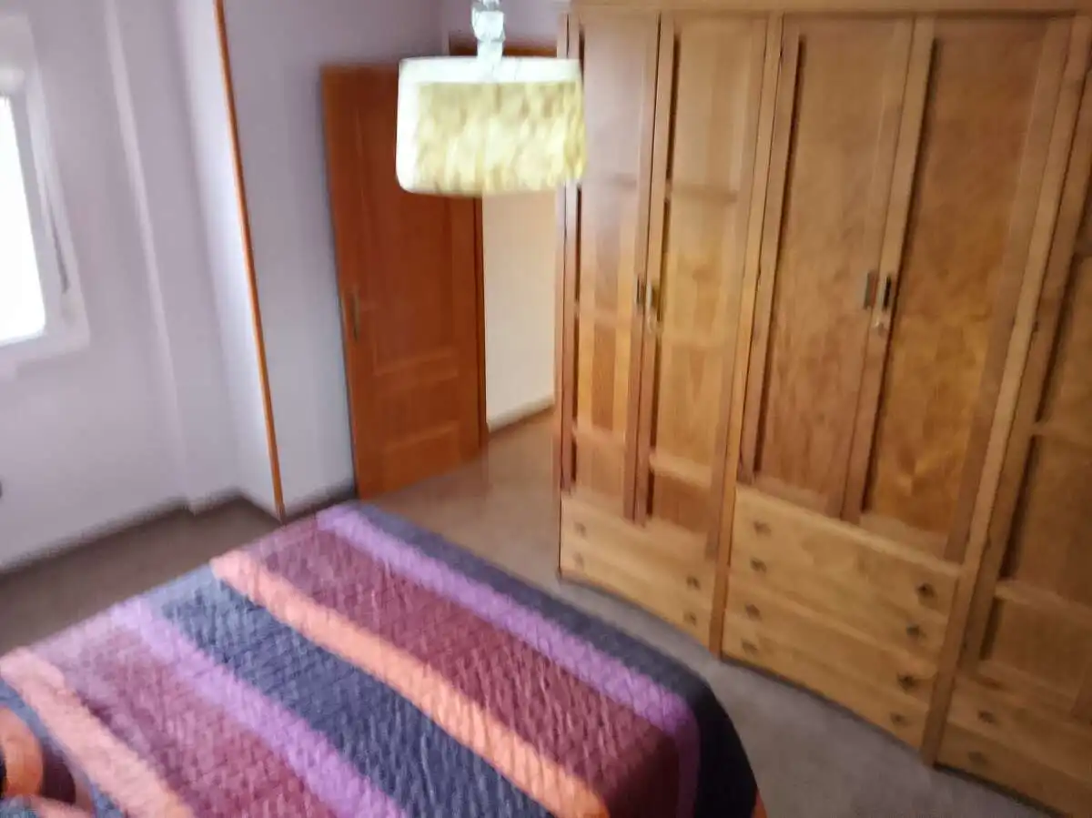 House for sale in Alhama de Almería, imagen 21