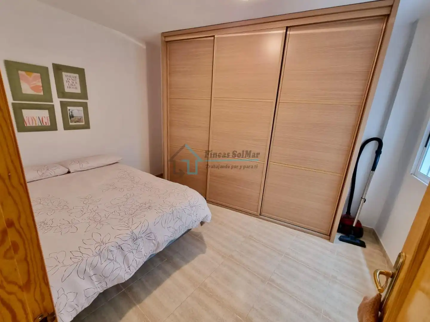 Appartement compact avec piscine à vendre à Canet d'En Berenguer, imagen 11