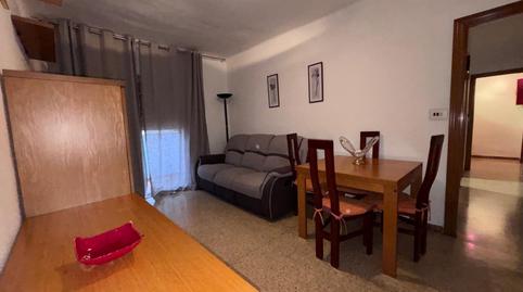 Photo 2 of Flat to rent in Sant Andreu de la Barca, Barcelona