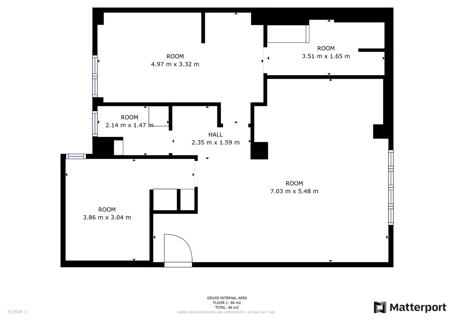 Piso con ascensor en venta en Maldonado, imagen 25