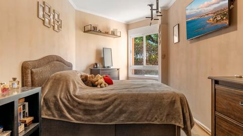 Photo 3 of Single-family semi-detached for sale in Altos de Estepona, Estepona