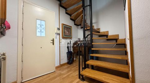 Photo 3 of Detached homes for sale in Velilla de San Antonio, Madrid
