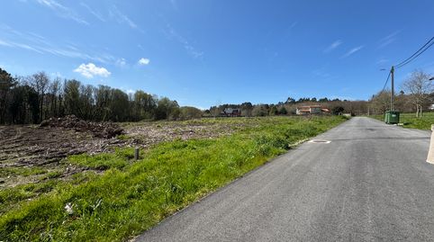 FINCA EDIFICABLE CANTOÑA, immagine 5