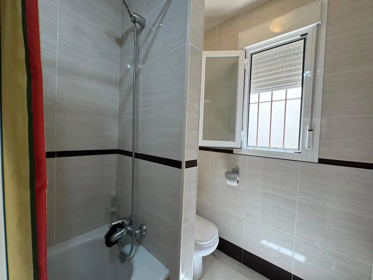 Reihenhaus mit Pool zum Verkauf in Costa Ballena Golf, imagen 43