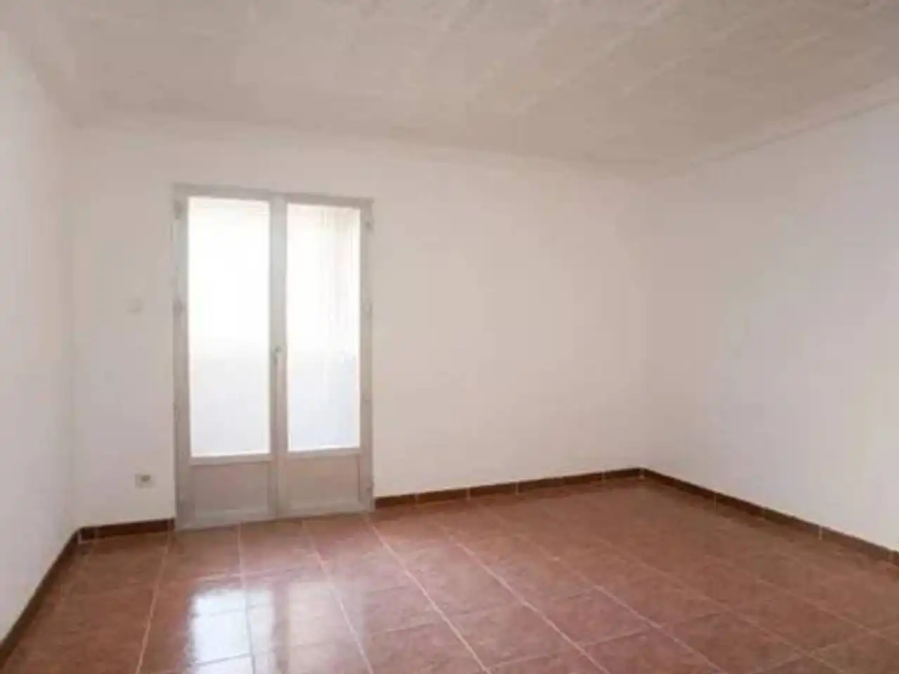Habitación de Piso en venta en Madrid