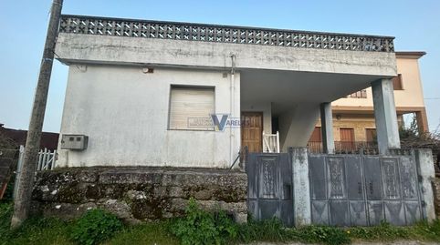 Foto 3 von Haus oder Chalet zum Verkauf in Barbadás, Ourense