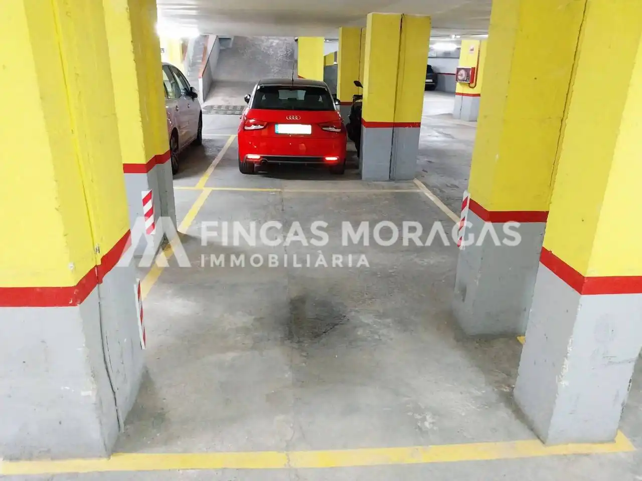 Individual en venta en Calle Martorell, imagen 6